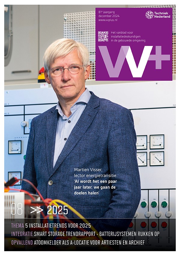 VV08 cover 600